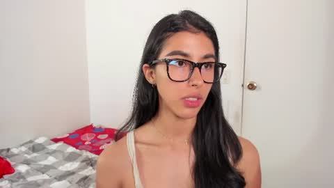 mazikeen_18 online show from 07/28/26, 03:21