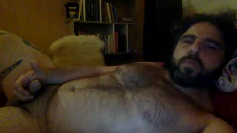 mazl0w online show from 06/05/26, 12:55