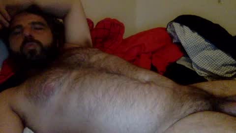 mazl0w online show from 06/09/26, 03:01