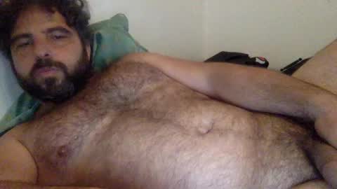 mazl0w online show from 06/11/26, 01:27
