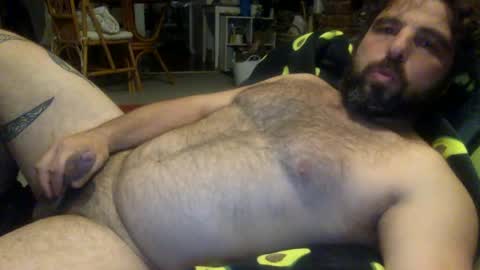 mazl0w online show from 06/16/26, 01:03