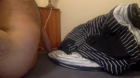 Snapshot of mazl0w chatting on 08/04/26, 02:19 mazl0w online show from 08/04/26, 02:19