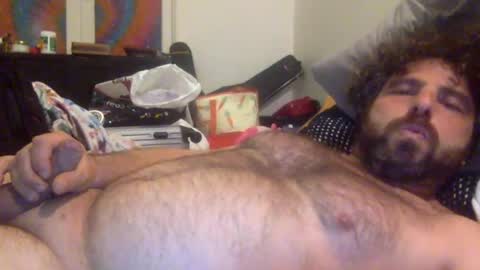 Snapshot of mazl0w chatting on 08/06/26, 03:03 mazl0w online show from 08/06/26, 03:03