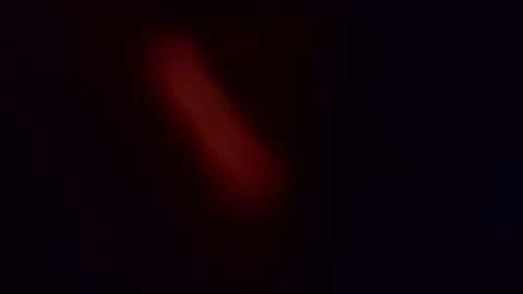 mazlicek1987 online show from 12/04/25, 04:22