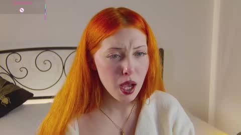 Mazy online show from 11/10/25, 09:58