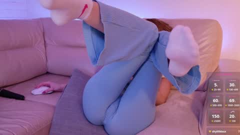 Snapshot of mazzanti_ chatting on 10/25/25, 01:24 mazzanti_ online show from 10/25/25, 01:24