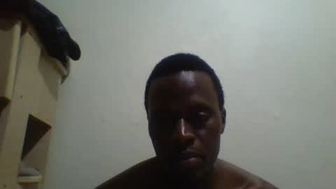 0040 online show from 08/04/26, 06:54