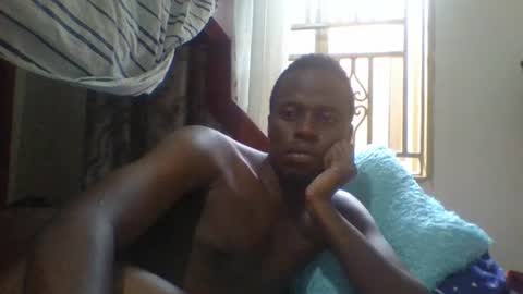 0040 online show from 08/05/26, 07:00