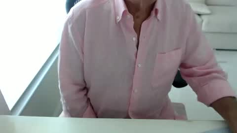 Beastie online show from 07/06/26, 05:04