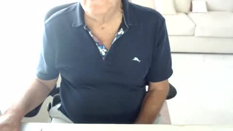Beastie online show from 07/26/26, 06:59