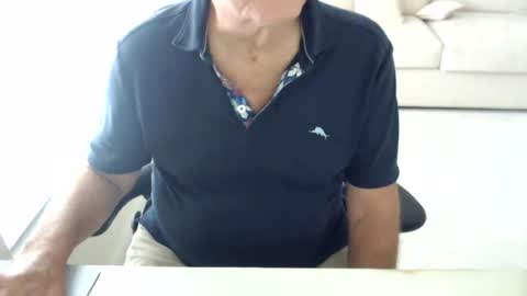 Beastie online show from 08/02/26, 06:06