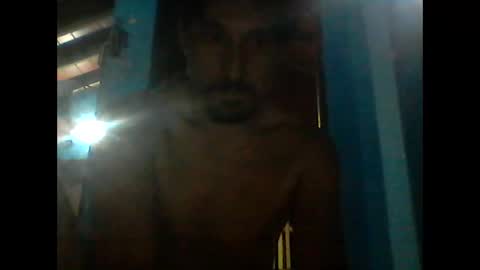 mbitez online show from 02/20/26, 05:59