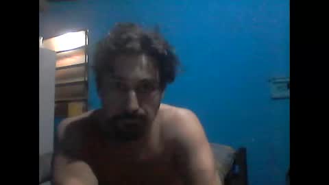 mbitez online show from 02/26/26, 03:05