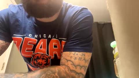 mbkjino12345 online show from 11/28/25, 11:29