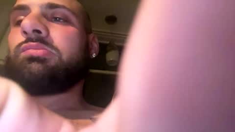 mbkjino12345 online show from 12/01/25, 06:18