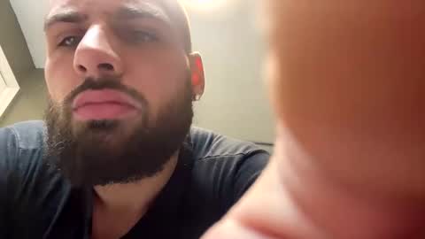 mbkjino12345 online show from 12/02/25, 11:45