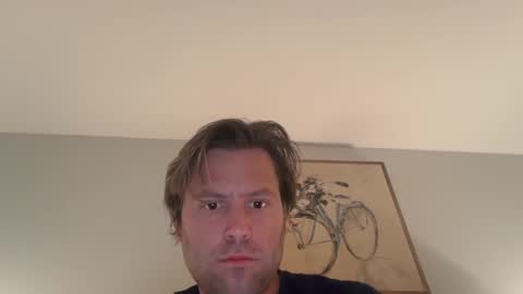 lol online show from 09/17/25, 01:51