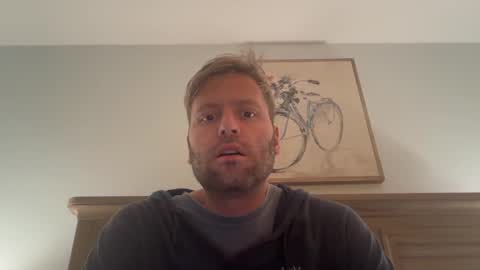 lol online show from 09/25/25, 12:14