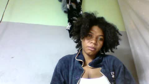 mbotiamby online show from 07/14/26, 10:09