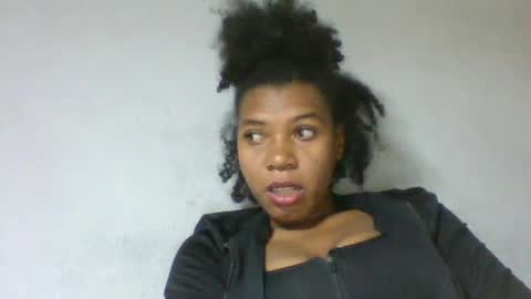 mbotiamby online show from 07/15/26, 05:18