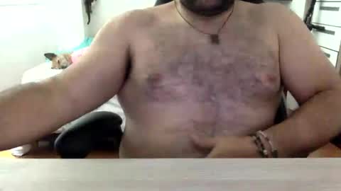 VzlaMan online show from 09/24/25, 06:55