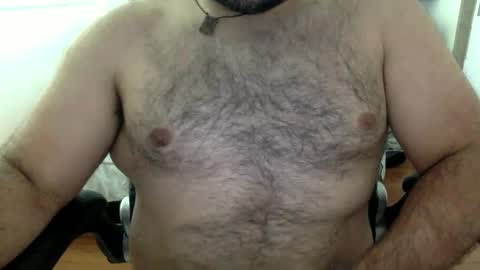 VzlaMan online show from 09/26/25, 05:39