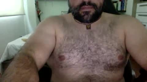 VzlaMan online show from 10/16/25, 05:03