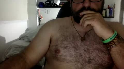 VzlaMan online show from 10/21/25, 05:19