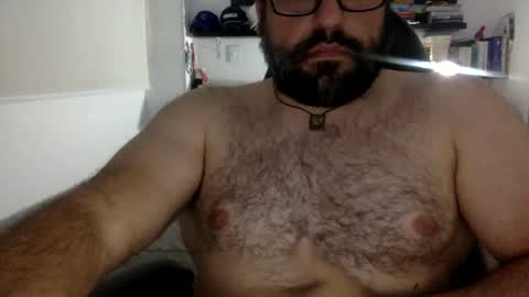 VzlaMan online show from 10/25/25, 04:09