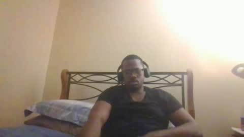 Mark online show from 05/08/26, 02:17