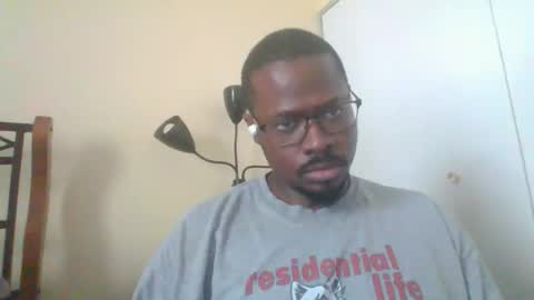 Mark online show from 05/18/26, 06:03