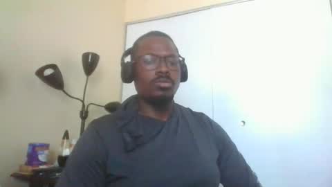 Mark online show from 05/22/26, 06:02