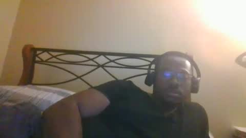 Mark online show from 05/27/26, 02:41