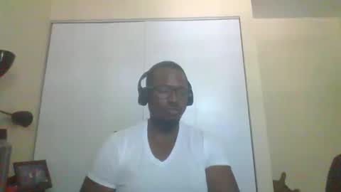 Mark online show from 05/27/26, 04:37
