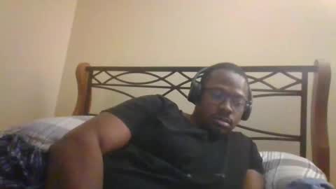 Mark online show from 06/01/26, 02:57