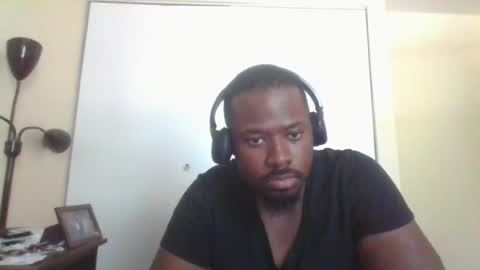 Mark online show from 07/07/26, 03:27