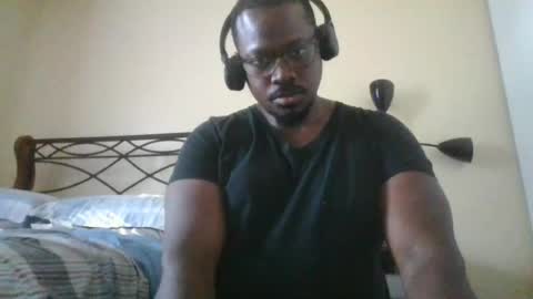 Mark online show from 07/09/26, 11:31