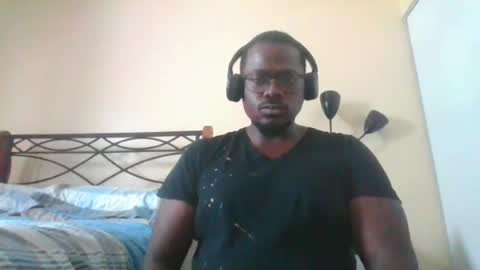 Mark online show from 07/22/26, 09:06