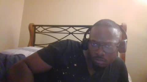 Mark online show from 07/31/26, 03:17