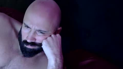 mc_bater online show from 10/21/25, 10:21