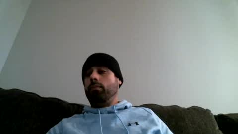 mcbuster11 online show from 02/12/25, 10:37