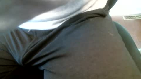 Snapshot of mcbuster11 chatting on 06/04/26, 12:33 mcbuster11 online show from 06/04/26, 12:33