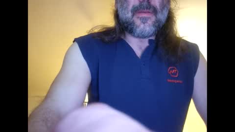 mccock16cm online show from 02/04/26, 01:44
