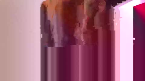 Snapshot of mcdaddy125 chatting on 10/31/25, 08:43 mcdaddy125 online show from 10/31/25, 08:43