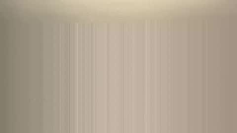 Snapshot of mcdaddy125 chatting on 11/01/25, 02:08 mcdaddy125 online show from 11/01/25, 02:08