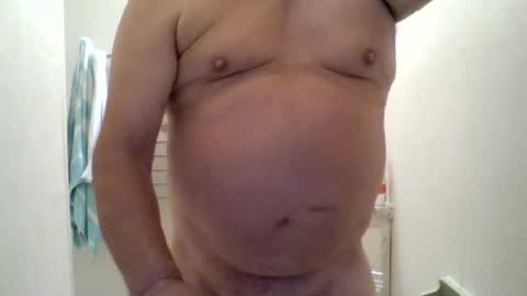 mcft61 online show from 06/12/26, 04:33