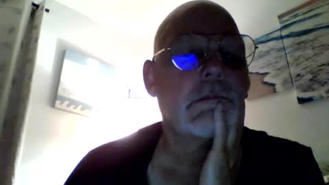 mcft61 online show from 06/28/26, 05:02