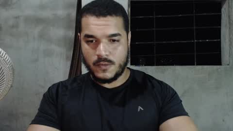 Mcgregor online show from 12/04/24, 04:21