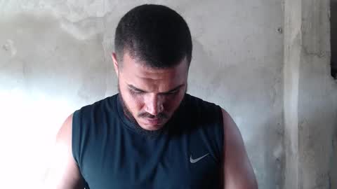 Snapshot of mcgregor_sexhot chatting on 11/01/25, 07:16 Mcgregor online show from 11/01/25, 07:16