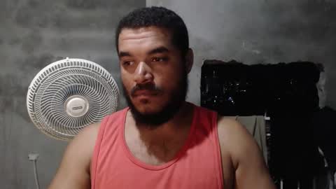 Snapshot of mcgregor_sexhot chatting on 11/25/25, 02:55 Mcgregor online show from 11/25/25, 02:55